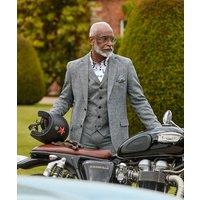 https://www.burton.co.uk/product/joe-browns-slim-fit-dogtooth-prince-of-wales-check-single-breasted-blazer_p-95b63770-dea2-4b98-ace3-1b1942fed939?colour=Grey&size=40R