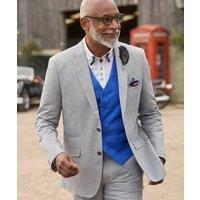 https://www.burton.co.uk/product/joe-browns-herringbone-linen-blend-suit-blazer_p-4551261d-ecc3-41b2-b2ba-c368843eafa3?colour=Grey&size=38R