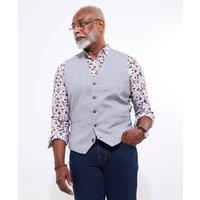 https://www.burton.co.uk/product/joe-browns-herringbone-linen-blend-suit-waistcoat_p-2c1a6549-33a4-4c74-a933-1cf83473e282?colour=Grey&size=38R