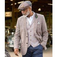 https://www.burton.co.uk/product/joe-browns-woven-linen-blend-suit-blazer_p-136d5989-af35-4d4b-8a2f-3effd538e820?colour=Brown&size=38R