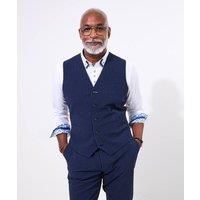 https://www.burton.co.uk/product/joe-browns-pinstripe-seersucker-suit-waistcoat_p-23d61475-cf63-4da2-bf6f-bd715462a8ee?colour=Navy&size=38R