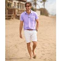 https://www.burton.co.uk/product/joe-browns-washed-chest-pocket-polo-shirt_p-fd963199-80b2-42f7-af09-d96e129047ec?colour=Purple&size=S