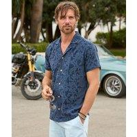 https://www.burton.co.uk/product/joe-browns-embroidered-linen-blend-embroidered-revere-collar-shirt_p-1e90a33d-57f4-4822-b219-de058b1cb329?colour=Navy&size=S