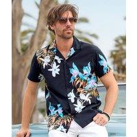 https://www.burton.co.uk/product/joe-browns-tropical-floral-print-revere-collar-shirt_p-81e8265e-f8d5-4bb0-a636-c9f8dffb28e8?colour=Black&size=S