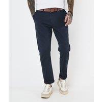 https://www.burton.co.uk/product/joe-browns-straight-leg-chino-trousers_p-0eee5ee2-c43e-421d-882b-e5c49a43c201?colour=Navy&size=32S