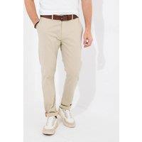 https://www.burton.co.uk/product/joe-browns-straight-leg-chino-trousers_p-0d0a3ed4-57d4-4379-bac6-e23ab8cfc72d?colour=Light%20Sand&size=32S