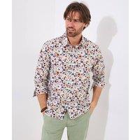 https://www.burton.co.uk/product/joe-browns-spring-multi-tone-ditsy-floral-long-sleeve-shirt_p-79affba2-8949-4a1e-b43b-f08715c7f317?colour=White&size=S
