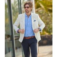 https://www.burton.co.uk/product/joe-browns-striped-linen-blend-suit-waistcoat_p-ca44bf58-9751-431f-b84b-81b4e518421a?colour=Cream&size=40R