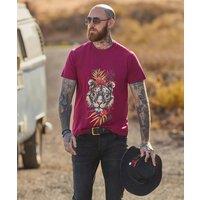https://www.burton.co.uk/product/joe-browns-tropical-tiger-graphic-short-sleeve-t-shirt_p-d146ca8b-1acb-4b3b-b100-8015ed5accee?colour=Purple&size=S