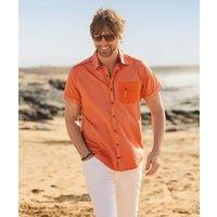 https://www.burton.co.uk/product/joe-browns-short-sleeve-contrast-pocket-shirt_p-ff618694-a5d6-4cfe-a048-feb6141a98de?colour=Orange&size=S