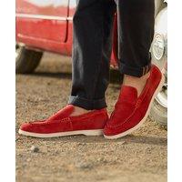 https://www.burton.co.uk/product/joe-browns-suede-slip-on-summer-loafers_p-55101026-d0c2-4f6e-b911-61e7271afcae?colour=Red&size=10