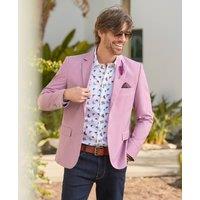 https://www.burton.co.uk/product/joe-browns-single-breasted-summer-blazer_p-8182bed1-7b66-4a09-8fcb-adc154155502?colour=Mauve&size=38R