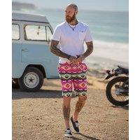 https://www.burton.co.uk/product/joe-browns-bold-aztec-print-drawerstring-shorts_p-a6ee87a4-07d3-4d8c-ab76-647448d09ac2?colour=Multi&size=34