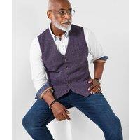 https://www.burton.co.uk/product/joe-browns-stylish-formal-waistcoat_p-01f66c10-7216-4022-a2fe-402658ed6dd7?colour=Purple&size=46R