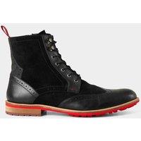 https://www.burton.co.uk/product/joe-browns-red-sole-and-laced-leather-boots_p-f568c8f4-6fa9-47e0-87c3-14da3be21750?colour=Black&size=7