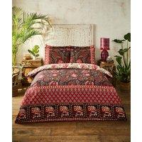 https://www.burton.co.uk/product/joe-browns-boho-floral-reversible-cotton-duvet-set_p-930bff21-16d6-4add-a0c1-89778400523a?colour=Purple&size=King