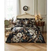 https://www.burton.co.uk/product/joe-browns-dark-bohemian-floral-cotton-duvet-set_p-97a2dbe9-bc7b-4f2b-8b24-c07c78cf22e6?colour=Black&size=Double