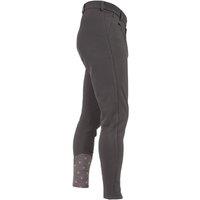 https://www.burton.co.uk/product/aubrion-walton-breeches_p-9c98393c-cd2b-4e3d-ace7-f73e2300b1cc?colour=Grey&size=40R