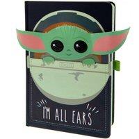 https://www.burton.co.uk/product/star-wars-im-all-ears-a5-notebook_p-3f0f4c79-d2f5-4ccd-92f3-64d21a334758?colour=Navy&size=One%20Size