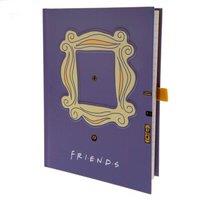 https://www.burton.co.uk/product/friends-premium-frame-faux-leather-notebook_p-7eff137f-8479-4a57-b9d5-65705da180bd?colour=Purple&size=One%20Size