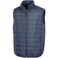 https://www.burton.co.uk/product/result-promo-body-warmer_p-03b28abf-a94a-4f97-93d4-d45944fee350?colour=Navy&size=XL