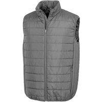 https://www.burton.co.uk/product/result-promo-body-warmer_p-03b28abf-a94a-4f97-93d4-d45944fee350?colour=Grey&size=XS