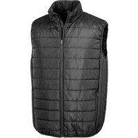 https://www.burton.co.uk/product/result-promo-body-warmer_p-03b28abf-a94a-4f97-93d4-d45944fee350?colour=Black&size=XS