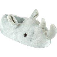 https://www.burton.co.uk/product/slumberzzz-rhinoceros-slippers_p-783bc8f3-fa4a-4087-aaad-f7055c669575?colour=Grey&size=9