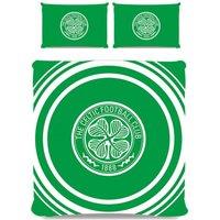 https://www.burton.co.uk/product/celtic-fc-pulse-duvet-cover-set_p-64e8ed9c-505f-42db-9700-339a6bdd3e1c?colour=Green&size=Double