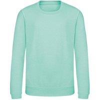 https://www.burton.co.uk/product/awdis-just-hoods-crew-neck-plain-sweatshirt-280-gsm_p-2fcd77d3-658a-4764-9613-6129e0493547?colour=Light%20Green&size=XS
