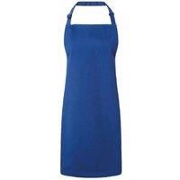 https://www.burton.co.uk/product/premier-heiq-viroblock-full-apron_p-e39965f6-a7be-43e0-b9c9-ff31d2774339?colour=Blue&size=One%20Size