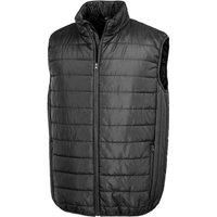 https://www.burton.co.uk/product/result-promo-core-padded-body-warmer_p-c51b311a-c79d-4462-991f-14e6600e3f2d?colour=Black&size=L