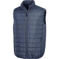 https://www.burton.co.uk/product/result-promo-core-padded-body-warmer_p-c51b311a-c79d-4462-991f-14e6600e3f2d?colour=Navy&size=XXL