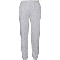 https://www.burton.co.uk/product/fruit-of-the-loom-classic-80-20-jogging-bottoms_p-6f178789-38e1-4915-8fc2-c58660ceaa57?colour=Light%20Grey&size=S