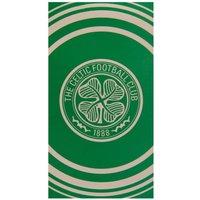 https://www.burton.co.uk/product/celtic-fc-pulse-beach-towel_p-278d2c2d-f692-4cb6-8813-e6dd4f644e54?colour=Green&size=One%20Size