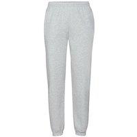 https://www.burton.co.uk/product/fruit-of-the-loom-elasticated-jogging-bottoms_p-db4fa554-8101-440d-8fda-001bcbd023f3?colour=Grey&size=XXXL