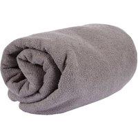 https://www.burton.co.uk/product/trespass-mantra-towel_p-a7713b74-ca83-49f6-a2c0-2eeda6fc539f?colour=Grey&size=One%20Size