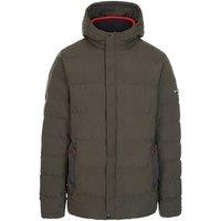 https://www.burton.co.uk/product/trespass-habbton-padded-jacket_p-ae193e04-b74d-48a9-8e56-259c637e2123?colour=Dark%20Green&size=M