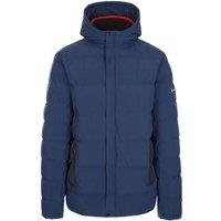 https://www.burton.co.uk/product/trespass-habbton-padded-jacket_p-ae193e04-b74d-48a9-8e56-259c637e2123?colour=Navy&size=M