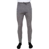 https://www.burton.co.uk/product/trespass-oliver-thermal-bottoms_p-4f4f0e89-9f22-4b96-8a02-ff0cb95fafaf?colour=Dark%20Grey&size=M