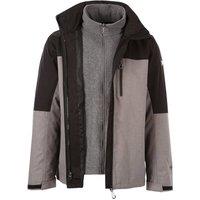 https://www.burton.co.uk/product/trespass-austerywick-3-in-1-waterproof-jacket_p-86be023e-ceed-485e-9da6-eeeb202b5eef?colour=Grey&size=S