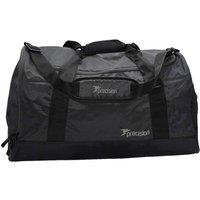 Precision Men Pro HX Small Holdall Bag in Black
