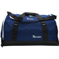 Precision Men Pro HX Small Holdall Bag in Navy