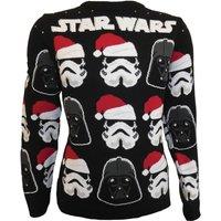 https://www.burton.co.uk/product/star-wars-vader-and-trooper-face-knitted-christmas-sweatshirt_p-321ae049-e143-4393-a4c3-228edc87497c?colour=Black&size=S