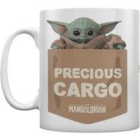 https://www.burton.co.uk/product/star-wars-precious-cargo-mug_p-bf6486d0-3cd0-4c25-851b-66c5bcbb0fe3?colour=White&size=One%20Size