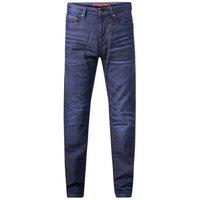 https://www.burton.co.uk/product/duke-clothing-d555-impala-denim-1959-stretch-kingsize-jeans_p-ec2fa18b-13a6-408f-8a69-0487edd020a4?colour=Dark%20Blue&size=38L