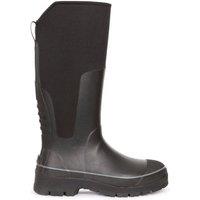 https://www.burton.co.uk/product/trespass-soren-wellington-boots_p-367878a4-228e-40f2-9b91-7eddc9b08f50?colour=Black&size=8