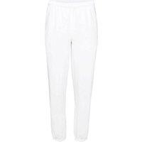 https://www.burton.co.uk/product/awdis-college-jogging-bottoms_p-bd74d710-d3fa-425b-8f34-99176f5fc675?colour=White&size=L