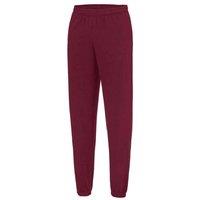 https://www.burton.co.uk/product/awdis-college-jogging-bottoms_p-bd74d710-d3fa-425b-8f34-99176f5fc675?colour=Burgundy&size=M