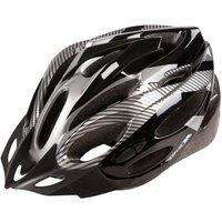 https://www.burton.co.uk/product/trespass-crankster-cycling-helmet_p-8f0873fd-5e37-46a3-b90a-0ab1a1a32465?colour=Black&size=S/M